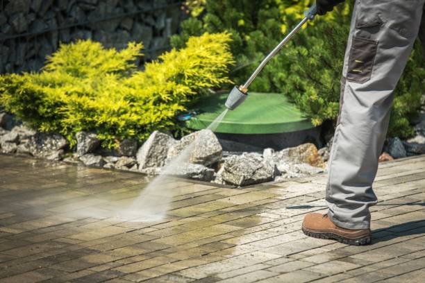 Best Oil Spill Cleanup  in Clarkston, WA