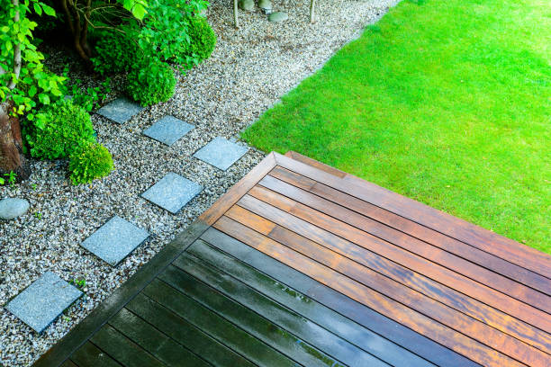 Best Pre-Holiday Cleaning  in Clarkston, WA