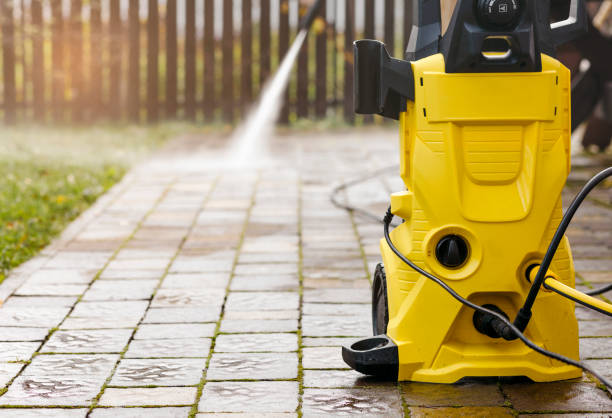 Best Soft Washing  in Clarkston, WA