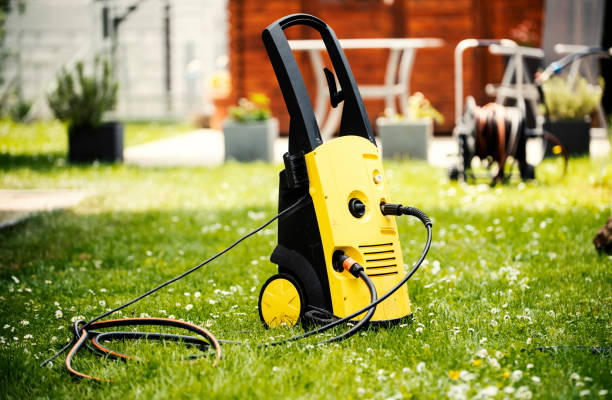 Best House Exterior Washing  in Clarkston, WA